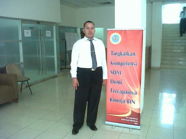 albar_alzuhri's profile picture. hari esok harus lebih baik dari hari ini