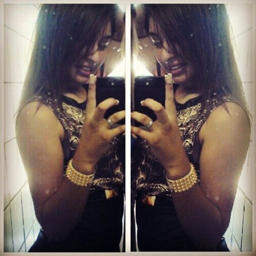 Fé em Deus que ele é justo ♪♫ São paulina  , capricórniana  , Roxo  , batatinha frita , ♥ Luis Fernando♥