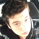 kris riggs - @RiggsKris - Twitter