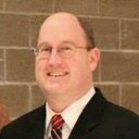 Rob Sutherland - @SutherlandRo - Twitter