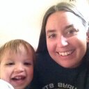 Denise Weigel - @weigel_denise - Twitter