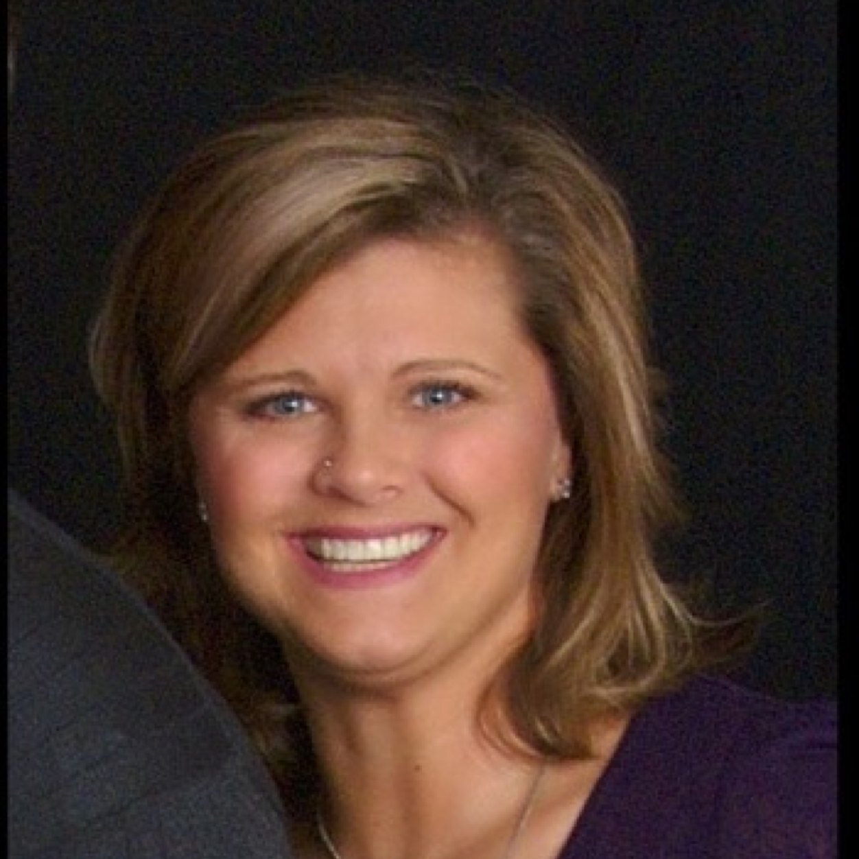 rstacy_stacy's profile picture. Married mom of six who enjoys life and a good cup of coffee!