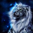 evelyn morehead - @EvelynMorehead - Twitter