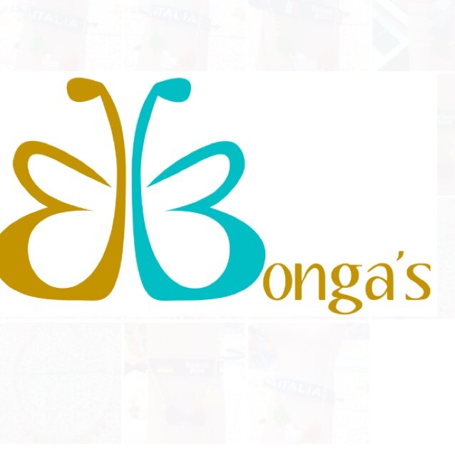 Tienda de accesorios. Bongasbisu@gmail.com