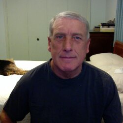 bigchow's profile picture. BBA 1979 The University of Texas at Austin