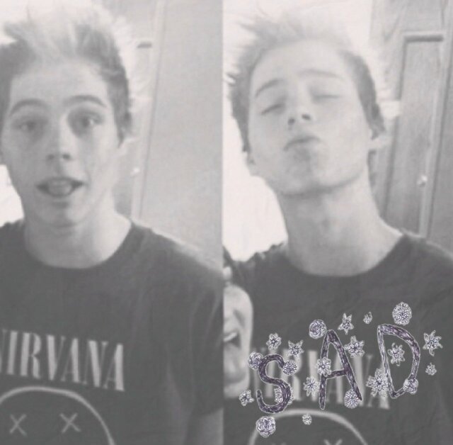 ☀ i just gave you a free follow now pls give @disconnxted a free follow too thank you & NO NEED TO FOLLOW THIS ACCOUNT ☀