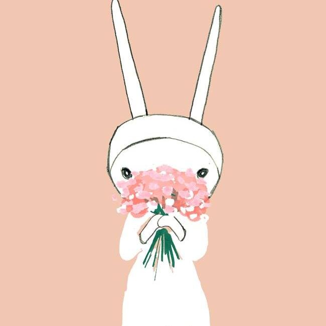 SiropDeBanana's profile picture. Si nadie me sigue es porque no voy para ninguna parte.