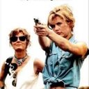 Sue Swartz - @suziesweetppea - Twitter