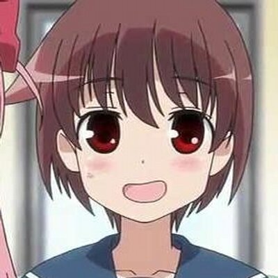カルピス