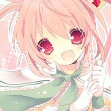 モエプロさんのプロフィール画像
