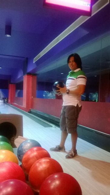 Jhey_recca