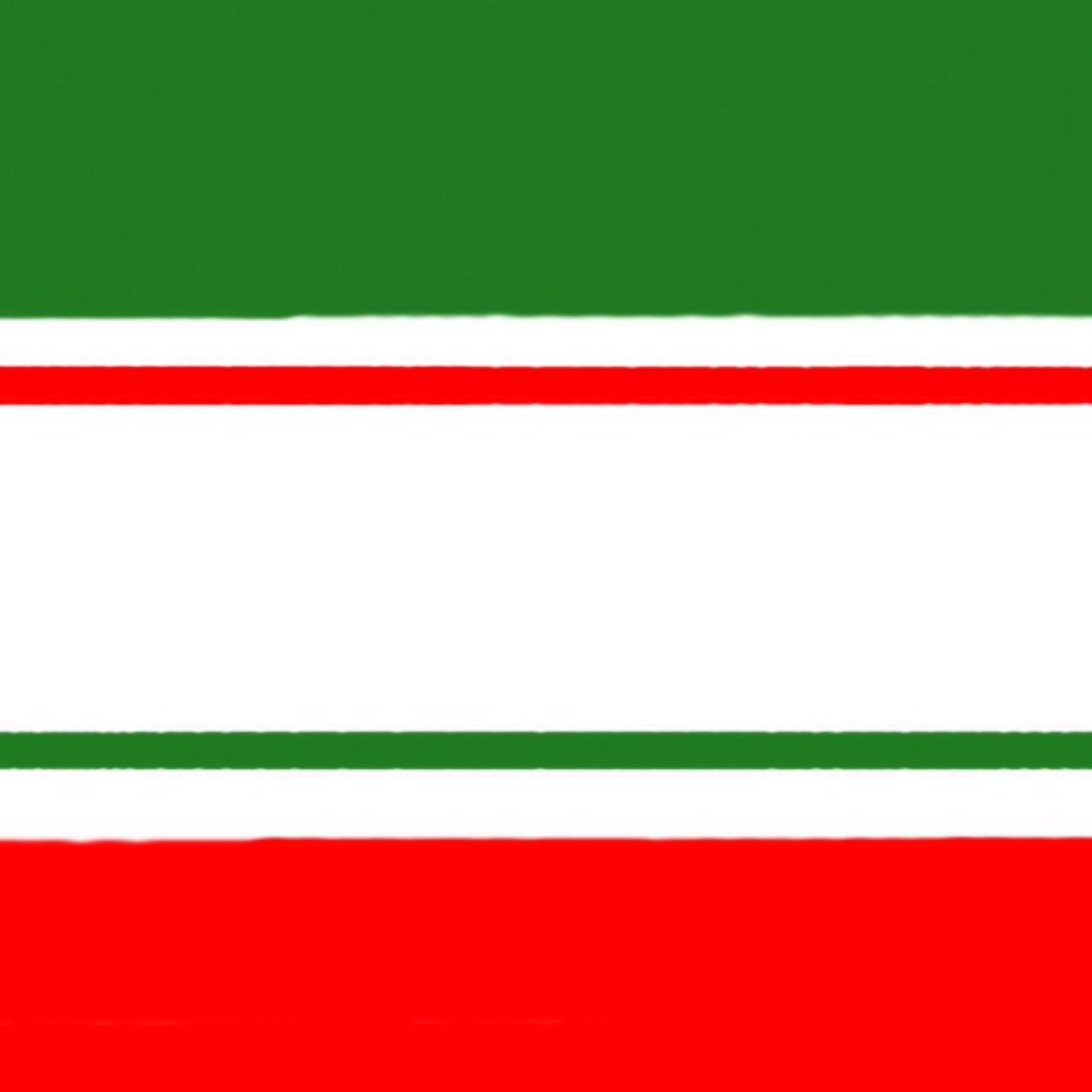 We are self declared country. We speak Italian and English. Offical Twitter.