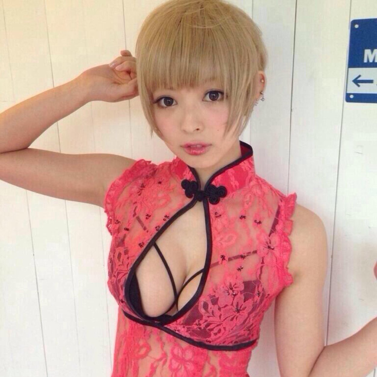 とーかさんのプロフィール画像