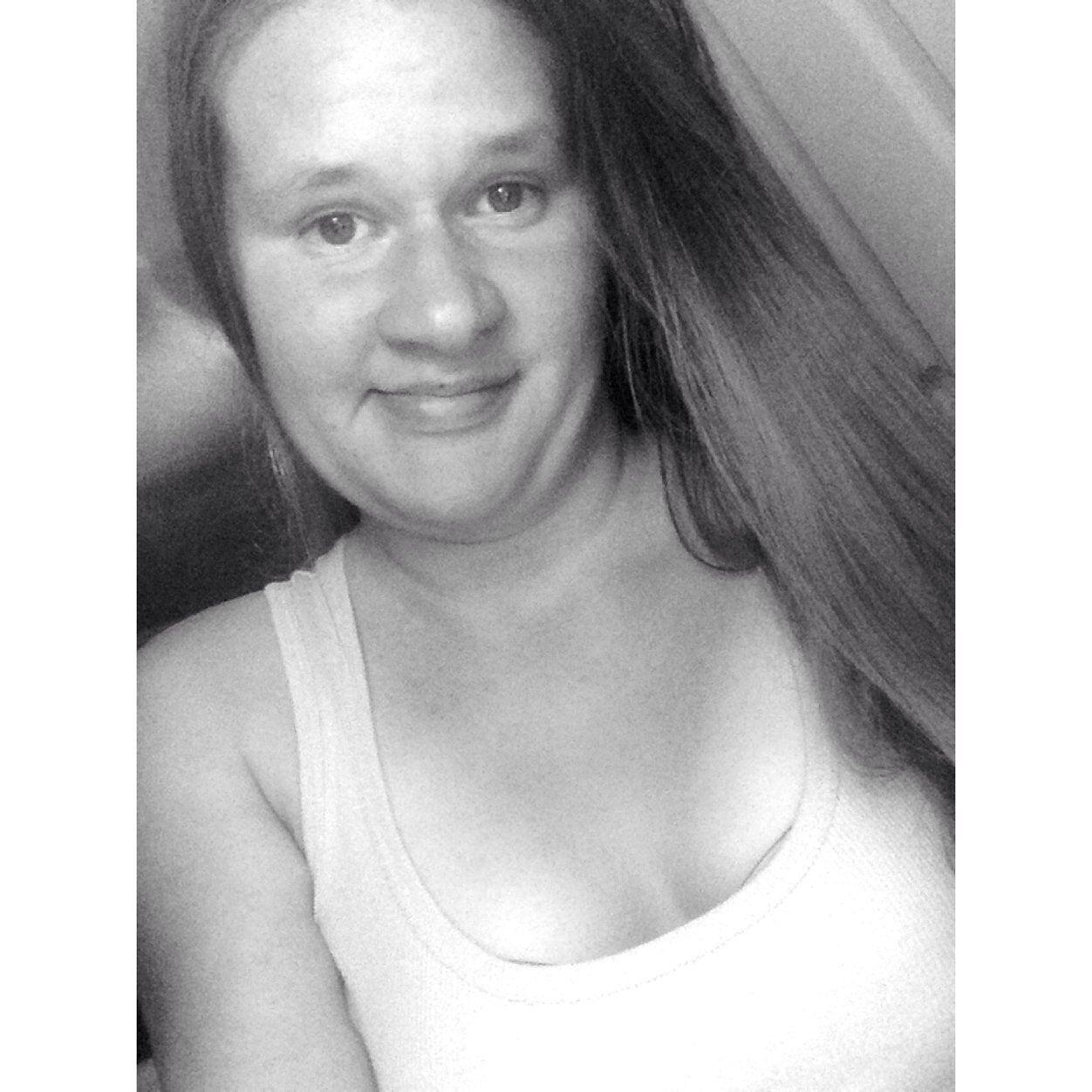 Love playing basketball volleyball and track and field and
*never giving up on a sports*