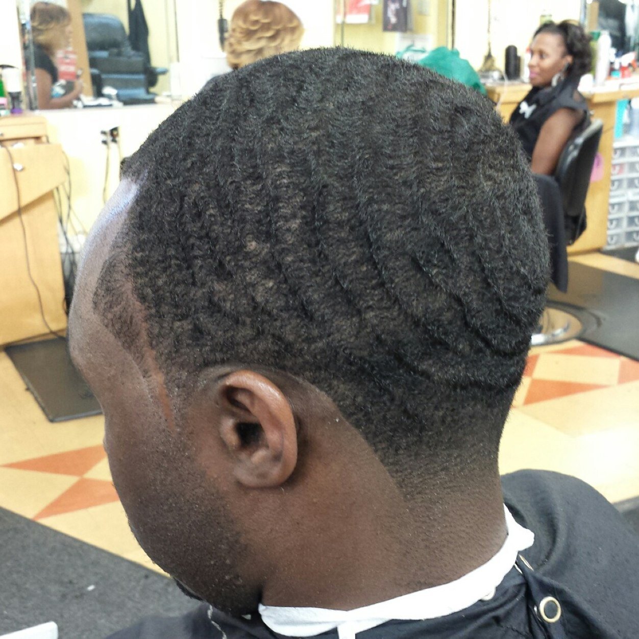 Charelston5's profile picture. Making positive difference in the lives of young people