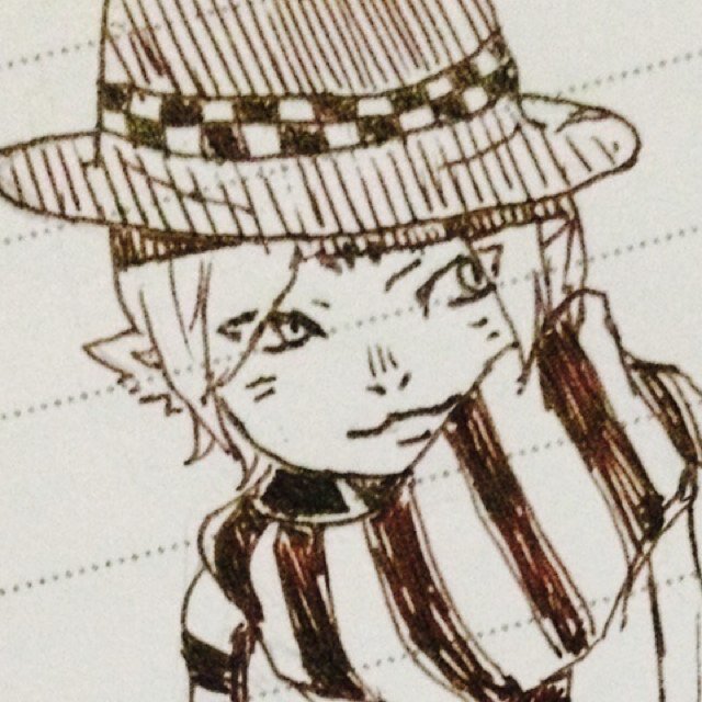 とまさんのプロフィール画像