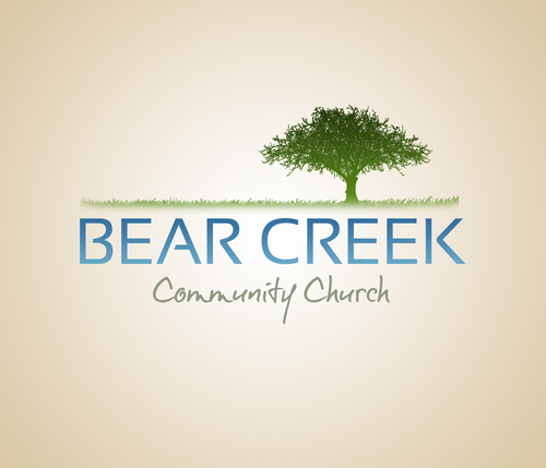 bearcreek_cc's profile picture. 