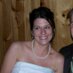 Kelly Hinz (@hinzkelly) Twitter profile photo
