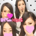 まどりん✩ (@027M) Twitter