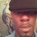 Randall Webb - @riwebb05 - Twitter