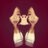 stella_ndut's profile image