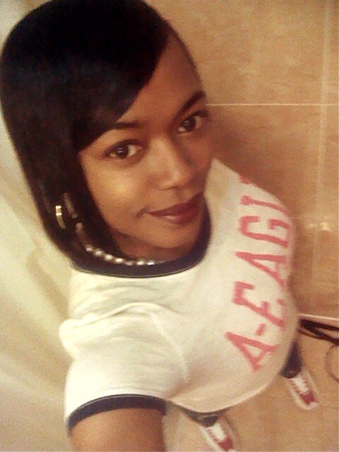 #Subscribe---)🙏 https://t.co/6LlJ6jNRXi #PRODUCER #NBCMB #IconsNectar #IN #1stLadies #share #F4F #ARIES https://t.co/NujPHXuKH5