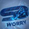 TTV_ohWorry's profile picture. Former CoD Trickshotter/Sniper: L7, SB, Flaw.

Streaming Valorant, Warzone, and other games: https://t.co/x0FhqNxKfD

Youtube: https://t.co/AO8k6lBqld
