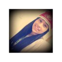 Jackie Duran - @duran_jackiee - Twitter