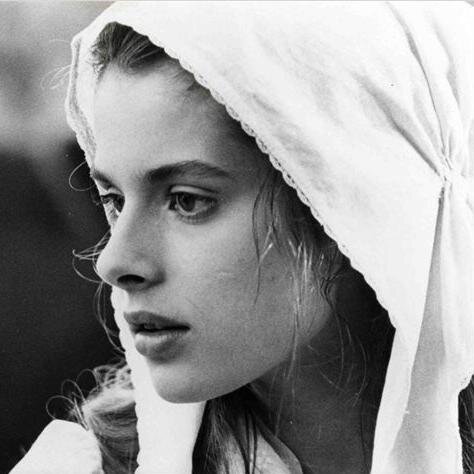 Inpointc's profile picture. 