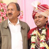 Navin jain (@navinjain26226) 's Twitter Profile