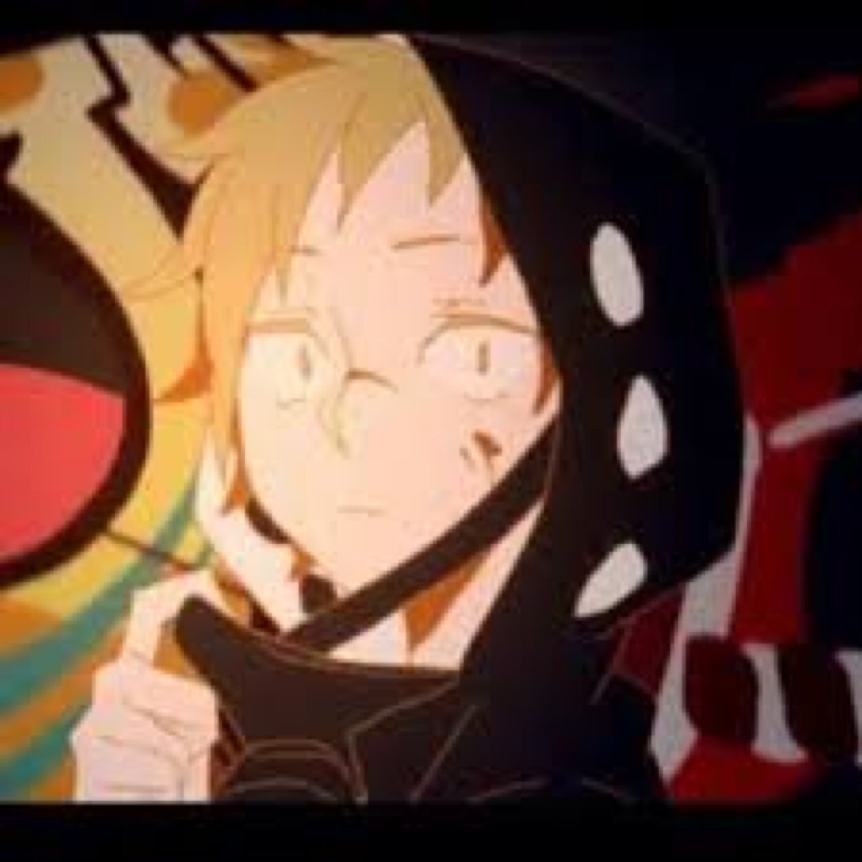 しがないニコ生主です。よく趣味が増えたりアイコン変わったりします。
好きなものいっぱいあるから是非是非聞いてね。よろしくね。