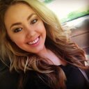 Ashton Cunningham - @ashtonc18 - Twitter