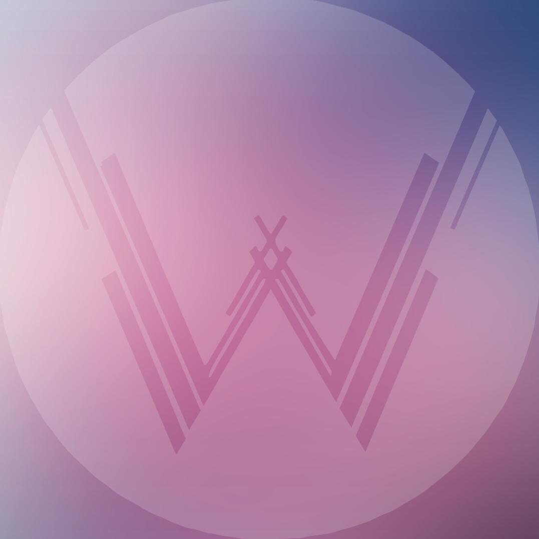 Wonky Official
Music Producer.
Visit us on Facebook and Youtube