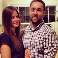 Laura Nolan (@laur_sn) 's Twitter Profile Photo Laura Nolan (@laur_sn) 's Twitter Profile Photo