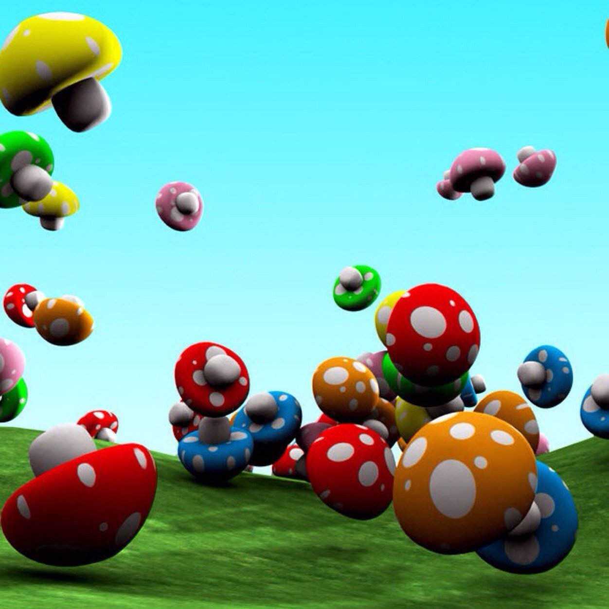 ANNIE_MILE1018's profile picture. 