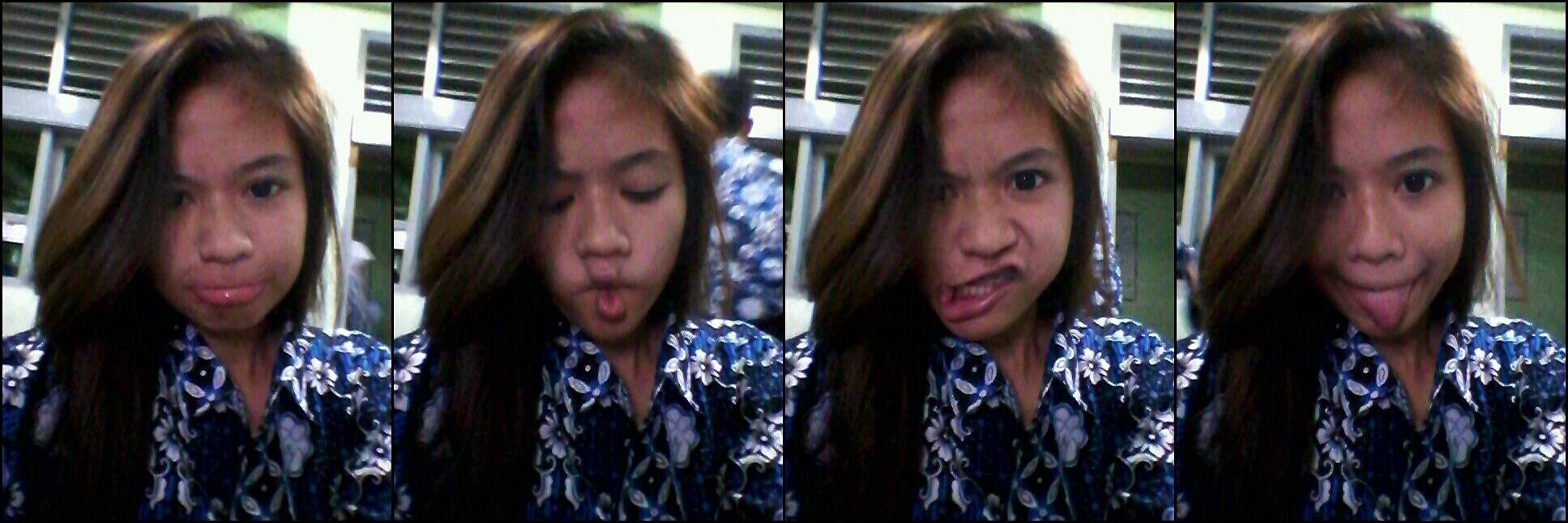 Path:amelya fee| im sexy and i know it|SWAG▲▼