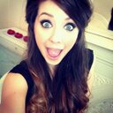 Miranda Sanders - @BabyLoveBoo_ - Twitter
