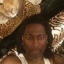 Tyrone Ogburn - @OgburnTyrone - Twitter