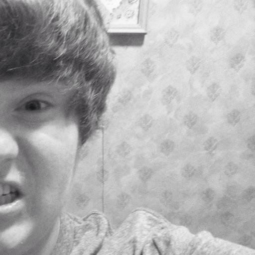 The name is Colby.
Im 17 Years young Im living life in the fast lane and know body is going to change that!