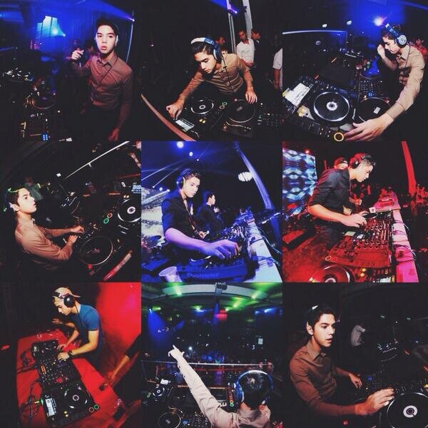 keep love with elrumi❤❤