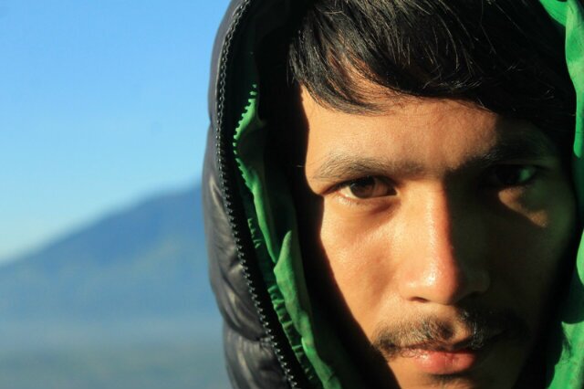 CumainMoon's profile picture. My Life My struggle || Bassist @MoonLikeMaya || #ForzaJuve || #ViscaBarca