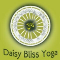 DaisyBlissYoga's profile picture. My mission is to bring positive change to the world through the practice of yoga.