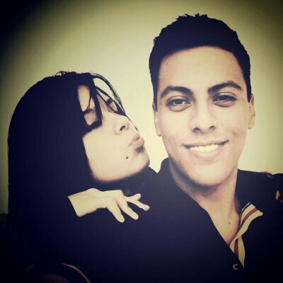 Nitzanhm's profile picture. Si estas abajo ve hacia arriba y si estas arriba ve y sientete orgullosa de lo que has logrado