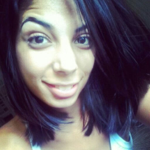 http://t.co/kdnWcEBd6a