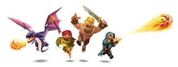 Official Heavenly Clan/ Join our Feeder Heavenly Shield/ Subscribe To Us on Youtube at/YouTube.com/HeavenClanHD