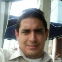 Angelo Trujillo - @AngeloTrujill13 - Twitter