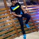 Edy Jiménez - @Edijv99 - Twitter