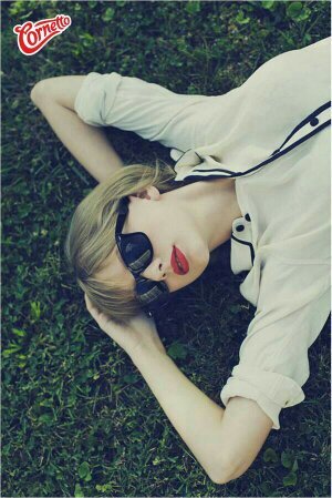 #Swifties