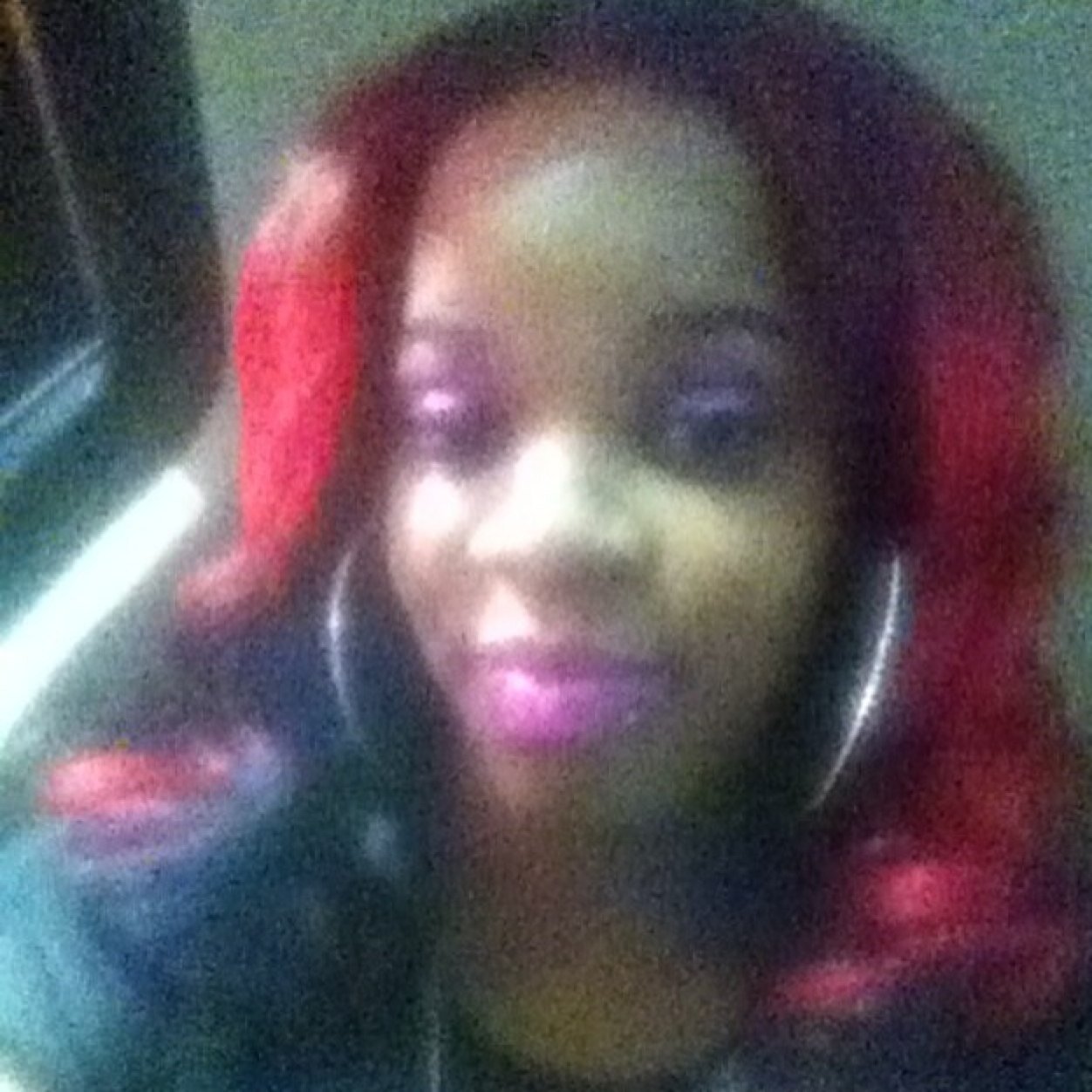 LUCKYY CHARMM BX