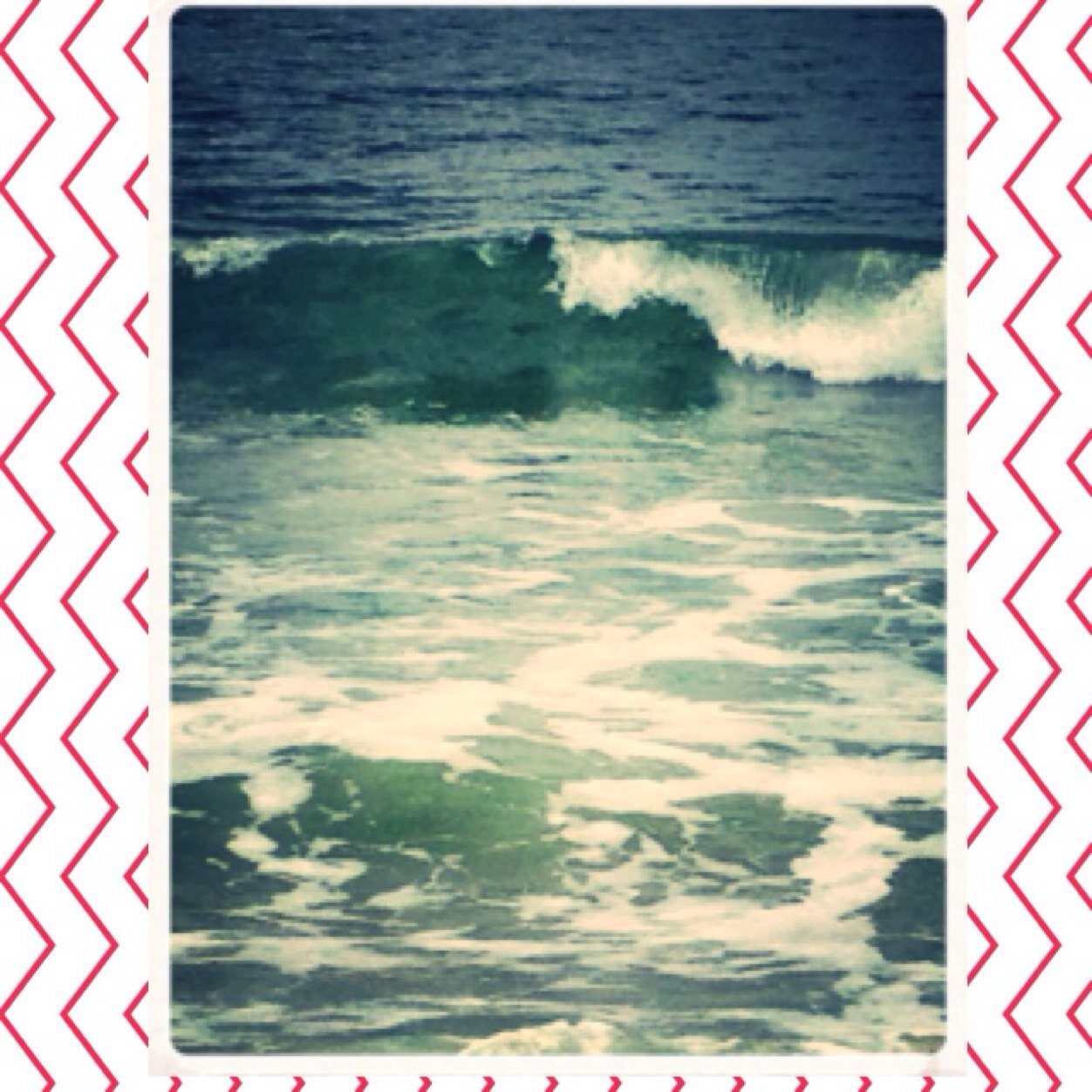 ❤️SUMMER❤️ ❤️ZAYN MALIK❤️
